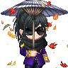 Black_Paper_Flowers's avatar