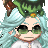 Ru-Tora's avatar