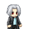 Aki Noguichi's avatar