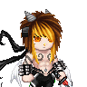 Daikiru's avatar
