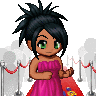 keke325's avatar
