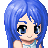 Cristalize Sky's username