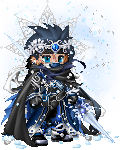 Omnia Mundis's avatar
