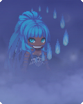 Ylaraniala's avatar