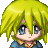 DS playa's avatar