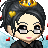 keiko44's avatar