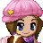 Spiker Queen's avatar