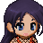 Tsaskie_Chan's avatar