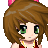 Hairspray_cutie's avatar