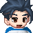 Sasuke1586's avatar