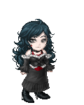Aercalima_9's avatar