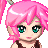 cloepink34's avatar