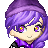 Purplee_Girl_Forever's avatar