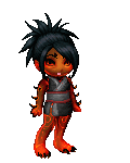 Bellmers Doll's avatar