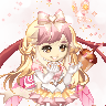 cute_luna1's avatar