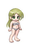 Dark_Jewel_719's avatar