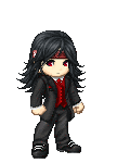 Vincent-x-Valentine-FFVII's avatar