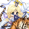 Marisa-chan's avatar