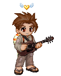 Aros the Bonesetter's avatar