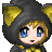 norinori_PAN's username