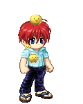 DarkFireX_1's avatar