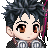 Kingdom_Hearts1234's avatar