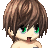 Core_x's avatar