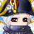 PhantomDante's avatar