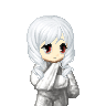 Rainbow_Tofu_Panda_Xx's avatar