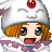 Tsubasa XHolic's avatar