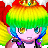 Vampire Rainbows's avatar