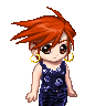 magic_powerz's avatar