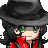 michael_jackson28's avatar