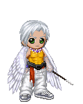 Gabral_Arc_Angel's avatar