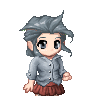 Aniie's avatar