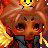 FireGod10's avatar