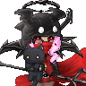 Forsaken Star's avatar