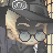 Johannes Cabal's username