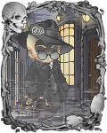 Johannes Cabal