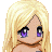 Scean GAL 09's avatar