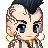 integra_kid_69's avatar