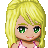 Nascargirl500's avatar
