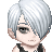 Darkened_Riku's avatar