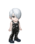 Darkened_Riku's avatar