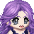 Moon-lite Pixie's avatar