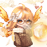 Wing Cuddles's avatar
