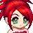 teh_redhead's avatar
