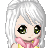 kawaii_chin's avatar