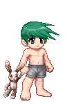 Gay_Topless_Guy_144's avatar