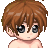 AznDreamerx's username